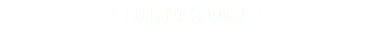 DIRECTORIO